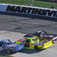 Illustration for article titled Weekend Motorsports Roundup, Oct. 31-Nov. 1, 2015